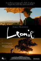 Online film Leonie