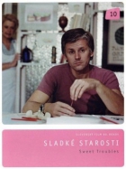 Online film Sladké starosti