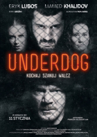 Online film Underdog