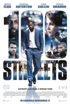 Online film 100 Streets