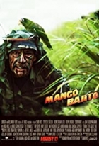 Online film Mango Bajito