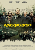Online film Wackersdorf