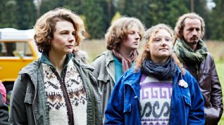 Online film Wackersdorf