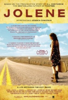 Online film Jolene