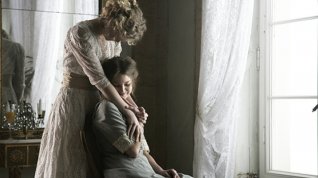 Online film Viktorie