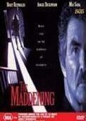 Online film The Maddening