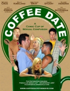 Online film Coffee Date