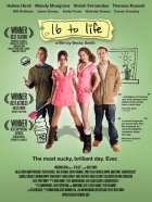 Online film 16 to Life