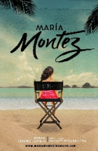 Online film María Montez