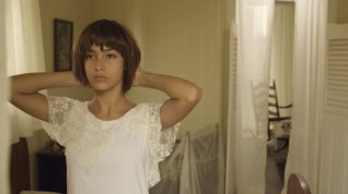 Online film María Montez