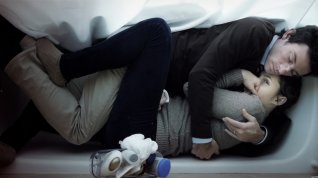 Online film Upstream Color