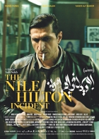 Online film Případ Nile Hilton