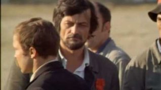 Online film Még kér a nép
