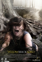 Online film Yellowbrickroad