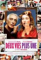 Online film Deux vies... plus une