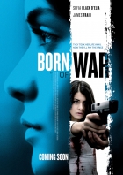 Online film Born of War