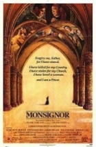 Online film Monsignor