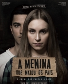 Online film A Menina que Matou os Pais