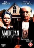 Online film American Gothic