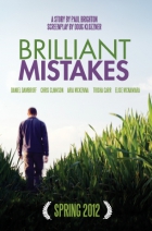 Online film Brilliant Mistakes
