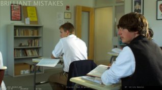 Online film Brilliant Mistakes