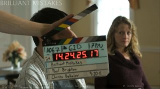 Online film Brilliant Mistakes