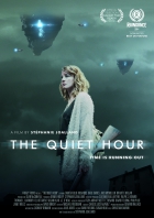 Online film The Quiet Hour