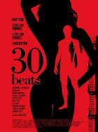 Online film 30 Beats