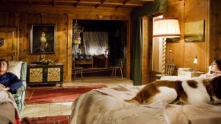 Online film Vacanze di Natale a Cortina