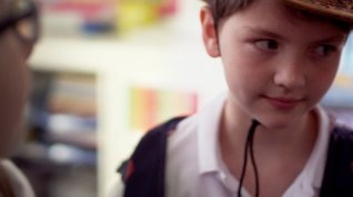 Online film Take Your Partners
