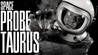 Online film Space Probe Taurus