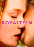 Online film Royalteen