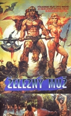Online film Železný muž