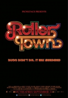 Online film Roller Town