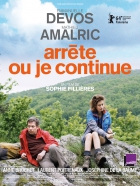 Online film Arrête ou je continue