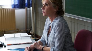 Online film Premier de la classe