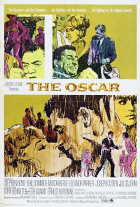 Online film The Oscar