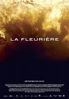 Online film La fleurière