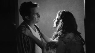 Online film Las razones del corazón