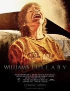 Online film William's Lullaby