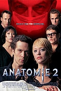 Online film Anatomie 2