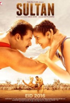 Online film Sultan