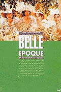 Online film Belle époque