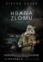 Online film Hrana zlomu