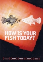 Online film Co dělají ryby?