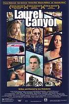 Online film Laurel Canyon