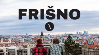 Online film Frišno