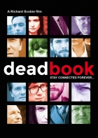 Online film Deadbook