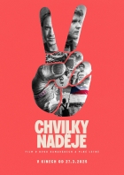 Online film Chvilky naděje