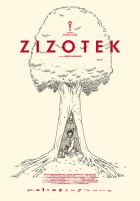 Online film Zizotek